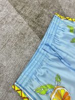 Casablanca Shorts Size S-XL - Image 2