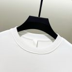 Chrome Hearts Unisex Sweatshirt Size S-XL - Image 4