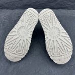 UGG M Tasman Women Boots Size 35-42 - Image 6