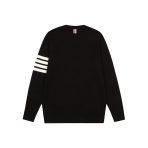 Thom Browne Unisex Jacket Size S-XL - Image 6