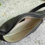 Gucci Men Shoulder Bags 2-Size - Image 9