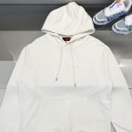 Gucci New Unisex Sweatshirt Size S-XL - Image 9