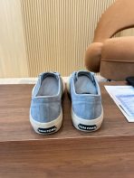 TOM FORD Sneaker Size 39-45 - Image 5