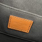 Louis Vuitton M45958 M45959 Dauphine Women Bags Size 20*15*9cm - Image 9
