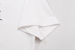 Dior Unisex T Shirt XS-L - Image 7