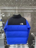 The North Face 1996 Men Women Winter Jacket XS-XXL - Image 8
