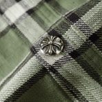 Chrome Hearts 2024fw Shirt Size S-XL - Image 2
