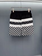 Louis Vuitton Beach Pants Size M-XXXL - Image 8