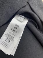 Casablanca Polo Shirt Size S-XL - Image 7