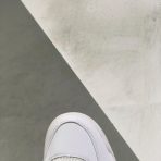Nike Air Jordan 4 Sneakers Shoes Gr. 36-46 - Image 6