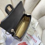 Chanel AS1787 Shoulder Bags Sheepskin 20cm - Image 8