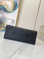 Louis Vuitton M45595 Women Shopping Bags Size 35*27*14cm - Image 6