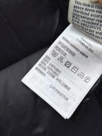 Moncler 25SS Laichefur Women Down Jacket Size S-XL - Image 9