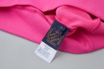 Louis Vuitton Unisex Sweatshirt Size S-XL - Image 3