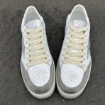 GGDB SUPER-STAR Sneaker Slippers Size 36-46 - Image 3