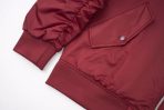 Prada Unisex Jacket Size S-XL - Image 6