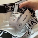 Chanel Swimsuit Size S-L - Image 6