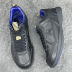 Burberry Matrix Sneaker Size 36-46 - Image 4
