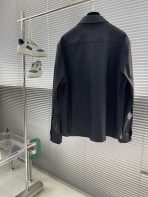 Moncler Unisex Jacket Size S-XL - Image 8