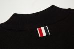 Thom Browne Unisex Jacket Size S-XL - Image 4