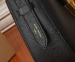 Louis Vuitton M24611 Low Key Shoulder Bag Size 26*18*7cm - Image 7