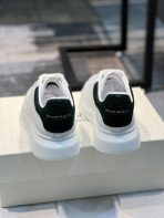 Alexander McQueen Men's/Women Sneakers Shoes Gr. 36 - 46 - Image 10