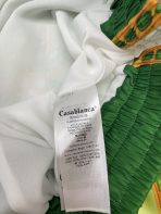 Casablanca Shorts Size S-XL - Image 5