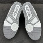 Louis Vuitton LV Trainer Sneaker Size 36-46 - Image 6