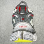 Balenciaga Runner Sneaker Size 36-46 - Image 8