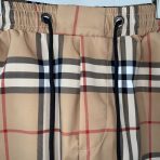 Burberry Beach Pants Size M-XXXL - Image 3