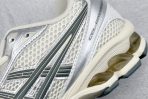 Asics Gel-kayano 14 Sneaker Size 36-45 - Image 9