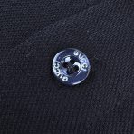 Gucci Polo T Shirt Size S-XL - Image 9