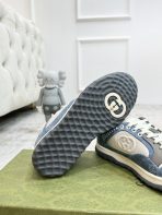 Gucci MAC80 Sneaker Size 36-45 - Image 9