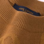 Louis Vuitton Unisex Sweatshirt Size S-XL - Image 14