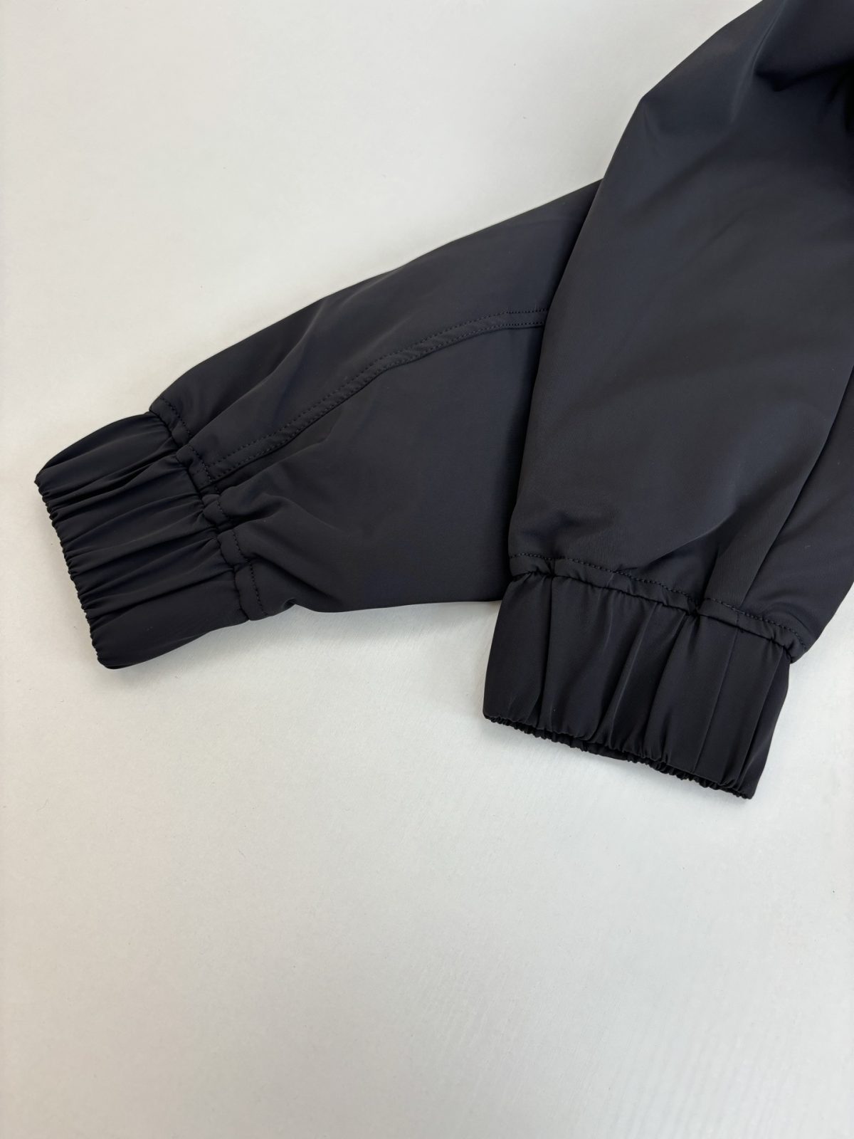 Louis Vuitton Unisex Jacket Size S-XL - Image 2