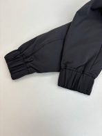 Louis Vuitton Unisex Jacket Size S-XL - Image 2