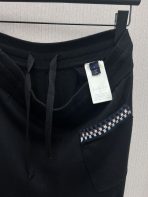 Louis Vuitton Unisex Pants Size S-XL - Image 5
