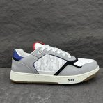 Dior B27 Low Top Sneaker Size 36-46 - Image 7