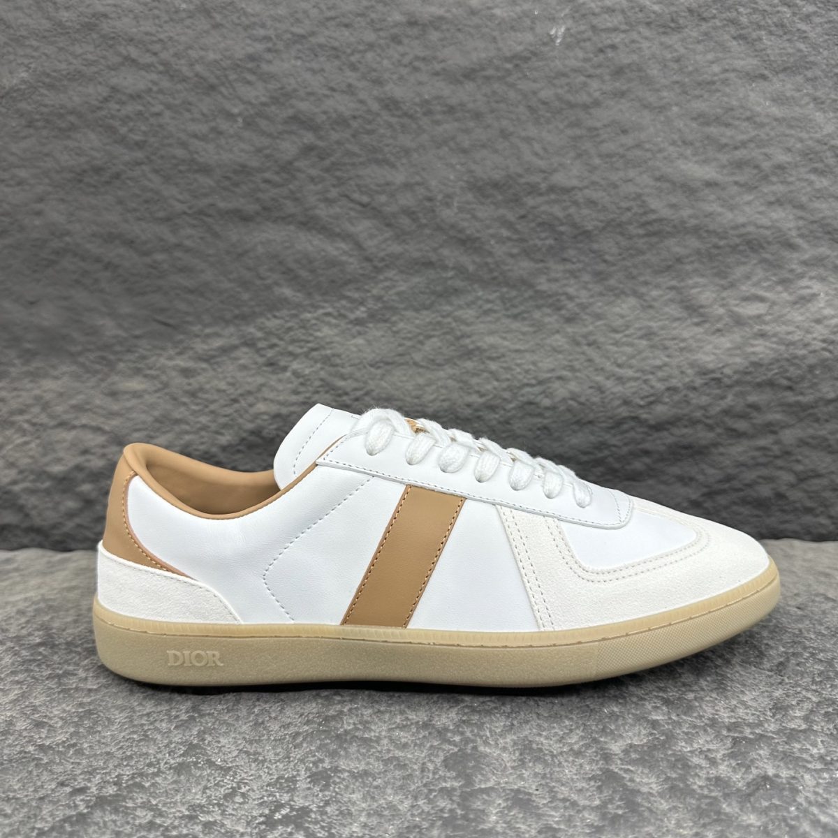 Dior B01 Matchpoint Sneaker Size 36-46 - Image 7