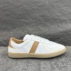 Dior B01 Matchpoint Sneaker Size 36-46 - Image 7