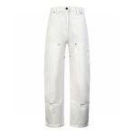 Prada New Jeans Pants Size S-XL