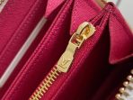 Louis Vuitton Women Wallet M13992 19.5*10.5*2.5cm - Image 8