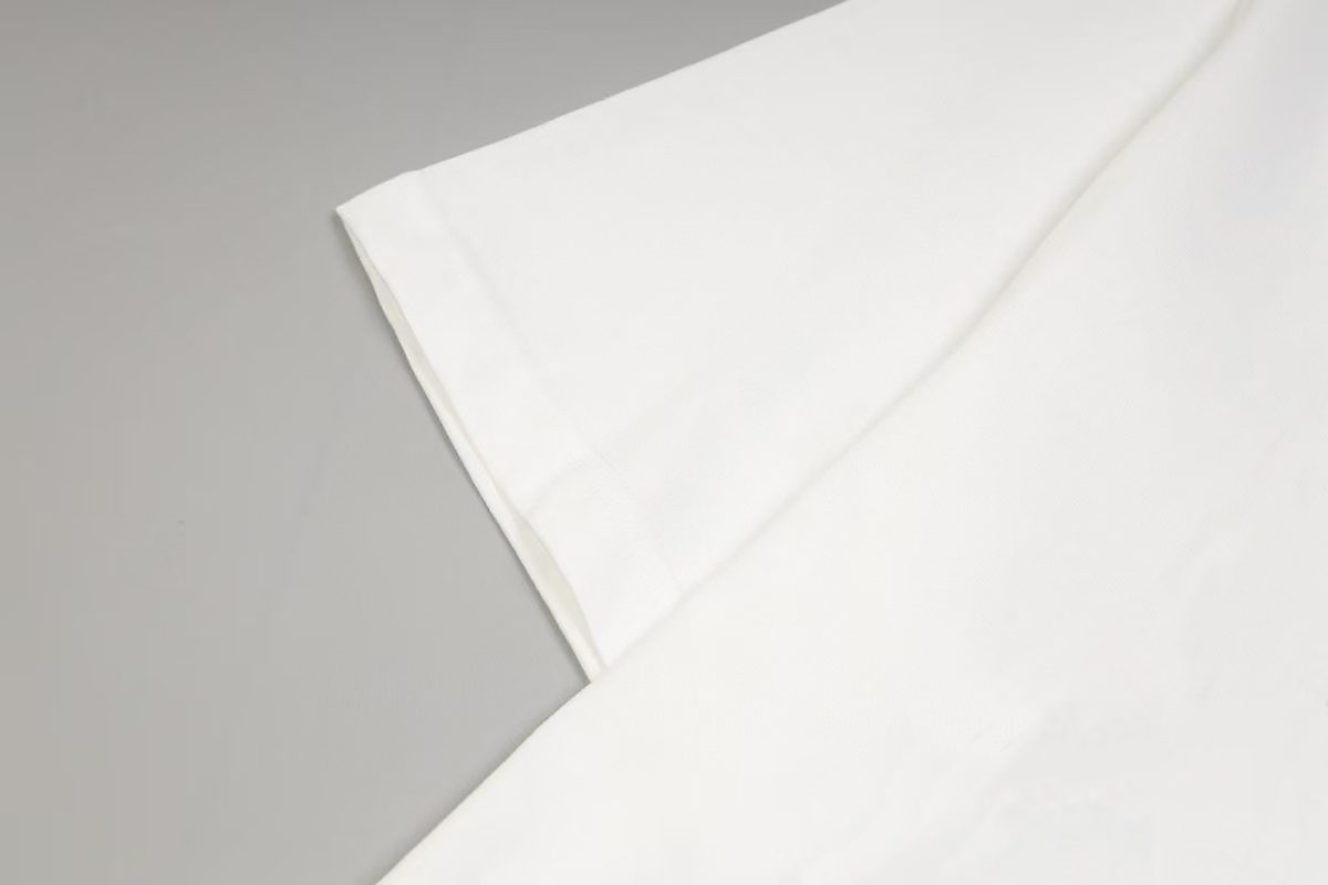 Louis Vuitton Cotton T Shirt Size XS-L - Image 3