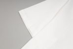 Louis Vuitton Cotton T Shirt Size XS-L - Image 3