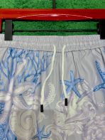 Versace 2025 New Sommeranzug Size S-2XL - Image 11