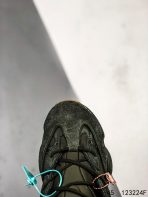 Yeezy 500 Mens/Women's Sneakers Shoes 36 - 45 - Image 7