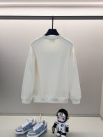 Gucci Unisex Sweatshirt Size S-XL - Image 9