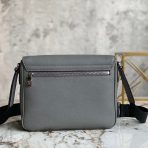 Louis Vuitton M30851 District Men Bags Size 26*20*7cm - Image 7