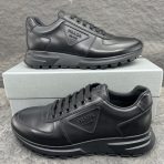 Prada Prax 01 Men Sneaker Size 39-46