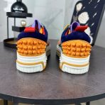 Christian Louboutin Sneaker Size 36-46 - Image 6